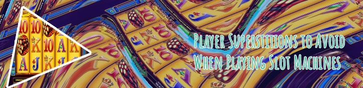 Best way to play slots online