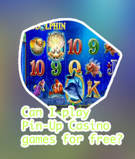 Dolphin pearl slot free game