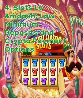 Jackpot slots free