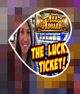 Latest slot machine videos