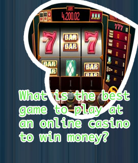 Legit slots games online