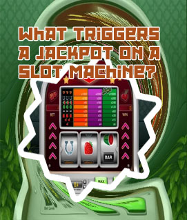 Rtp slot machine list