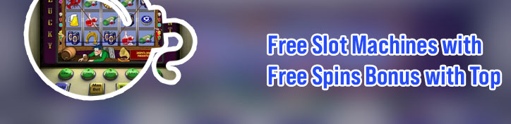 Sim slots free casino games
