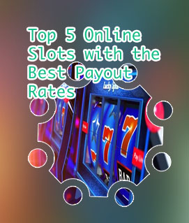 Slot machines with most free spins